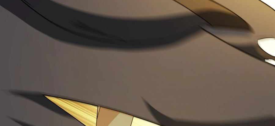 Here’s a Punch Chapter 27 - halaman 16