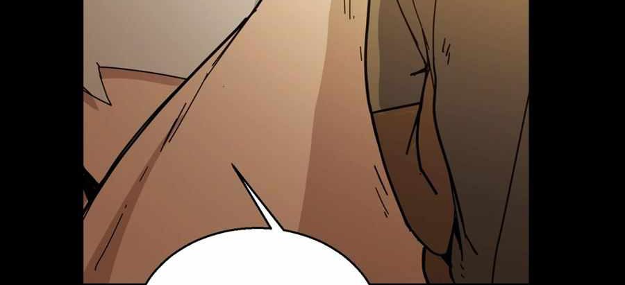 Here’s a Punch Chapter 27 - halaman 19