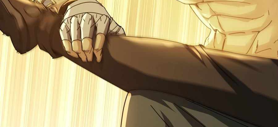 Here’s a Punch Chapter 27 - halaman 25