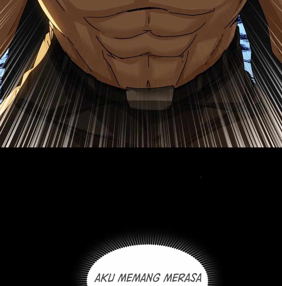 Here’s a Punch Chapter 28 - halaman 13