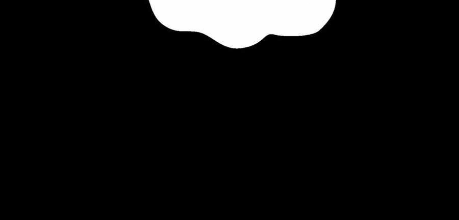 Here’s a Punch Chapter 28 - halaman 28