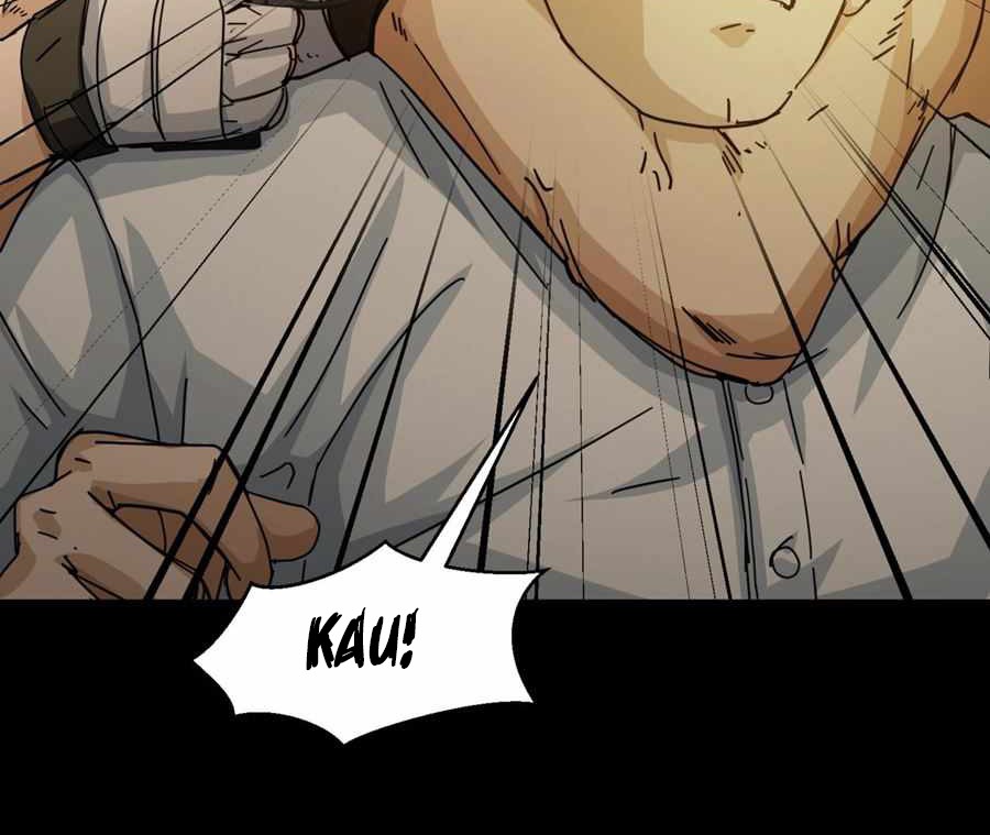Here’s a Punch Chapter 29 - halaman 10