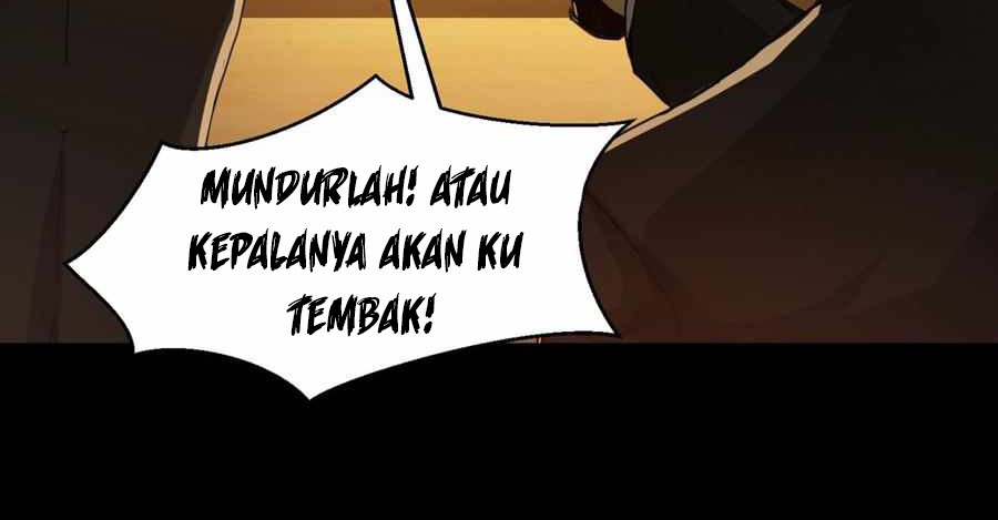 Here’s a Punch Chapter 29 - halaman 13