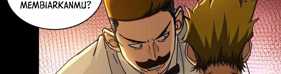 Here’s a Punch Chapter 29 - halaman 4
