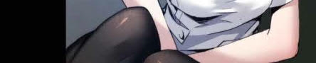 Here’s a Punch Chapter 3 - halaman 5