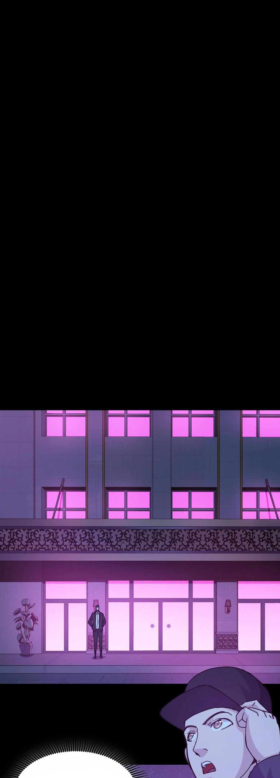 Here’s a Punch Chapter 30 - halaman 23