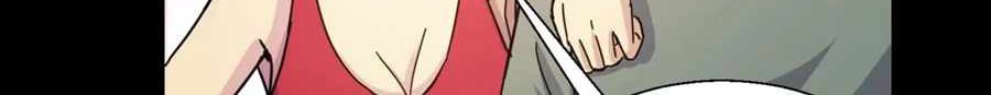 Here’s a Punch Chapter 31 - halaman 12