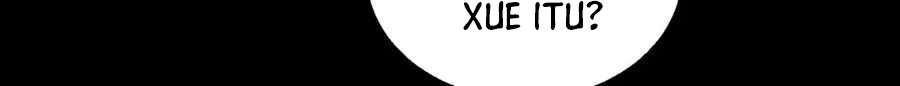 Here’s a Punch Chapter 31 - halaman 9