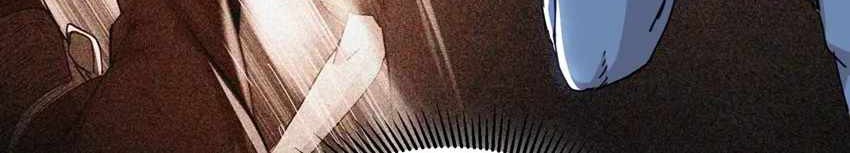 Here’s a Punch Chapter 33 - halaman 20