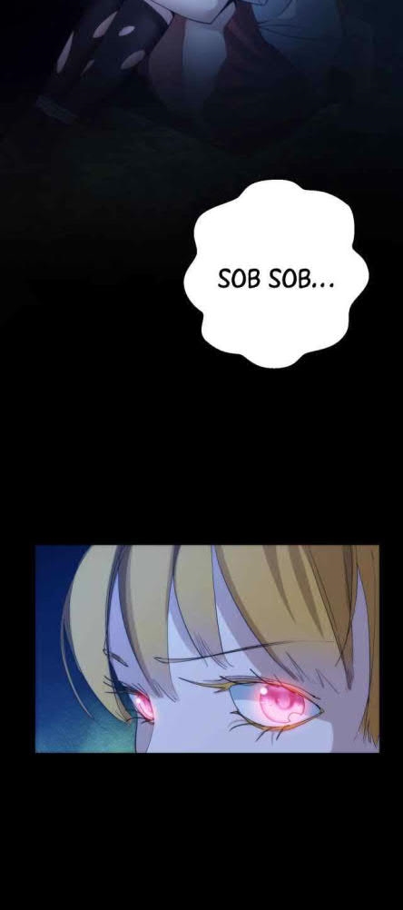 Here’s a Punch Chapter 6 - halaman 20