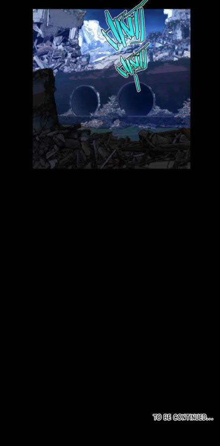 Here’s a Punch Chapter 7 - halaman 27