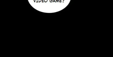 Here’s a Punch Chapter 8 - halaman 19