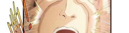 Here’s a Punch Chapter 9 - halaman 12
