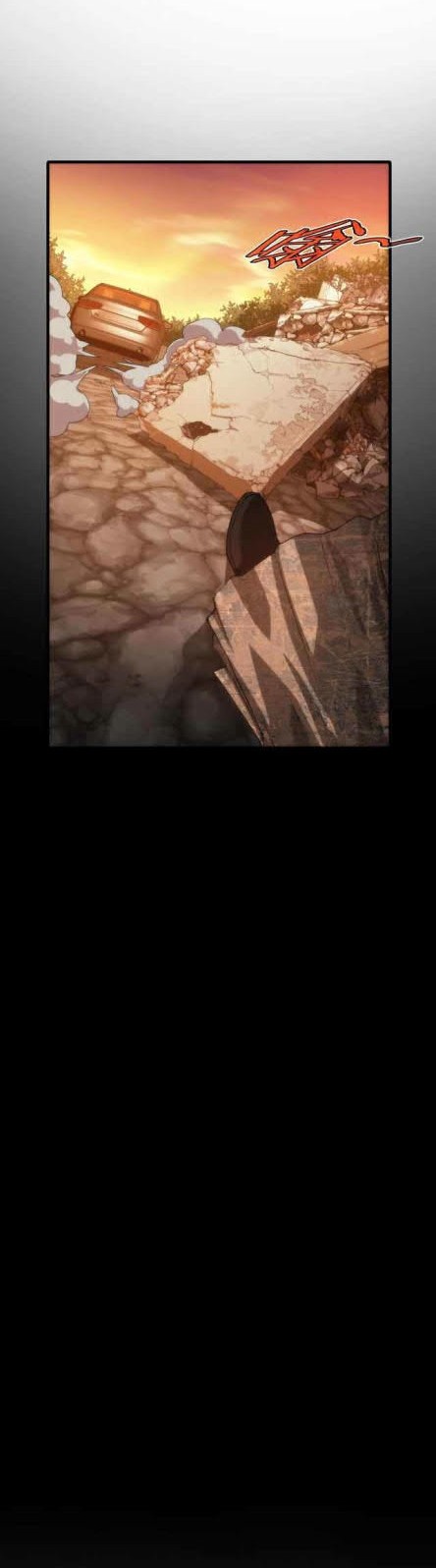 Here’s a Punch Chapter 9 - halaman 14
