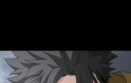 Here’s a Punch Chapter 9 - halaman 16
