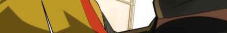 Here’s a Punch Chapter 9 - halaman 8
