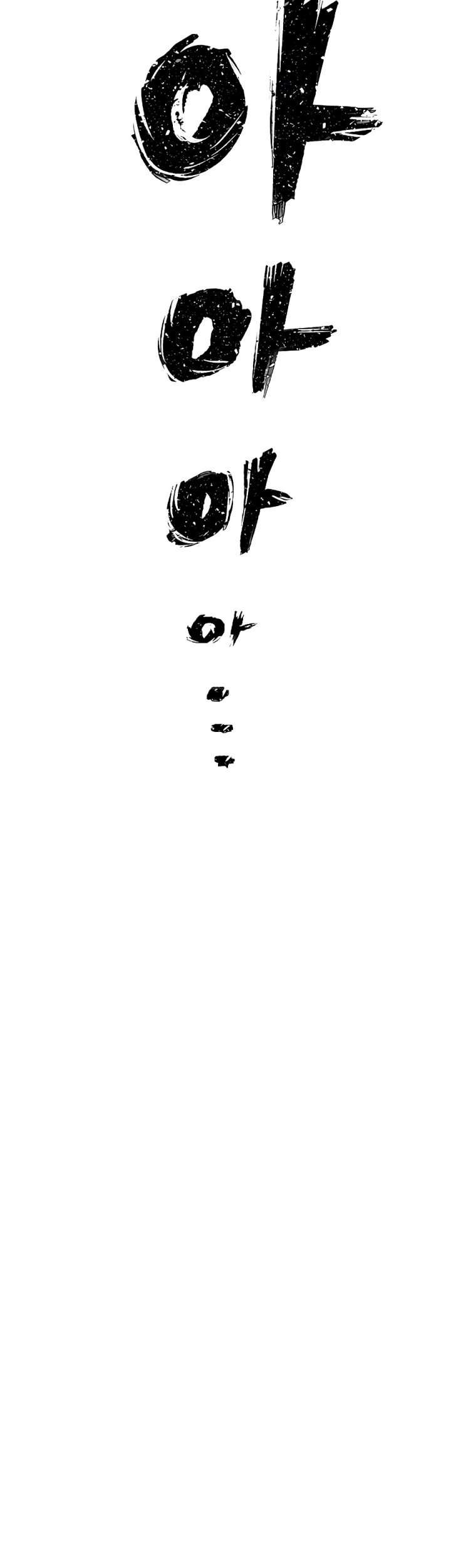 Hero Has Returned Chapter 1 - halaman 105