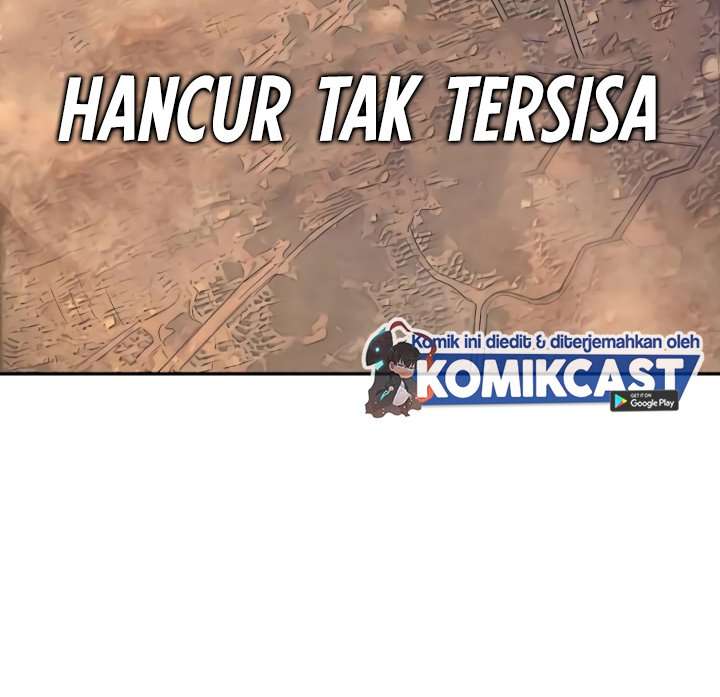 Hero Has Returned Chapter 1 - halaman 111