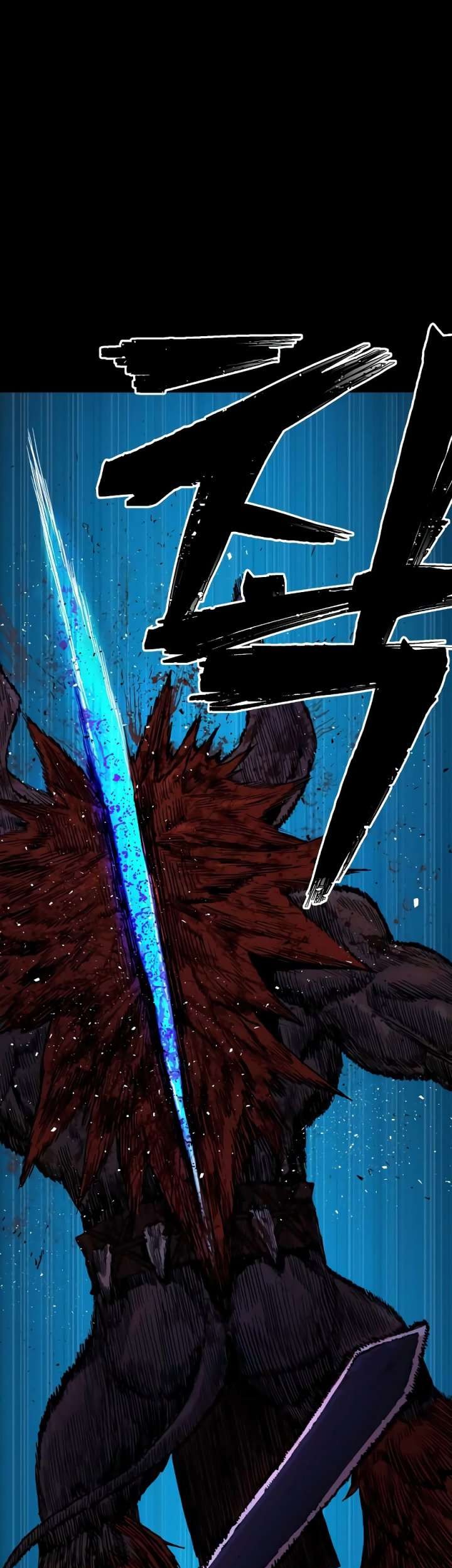 Hero Has Returned Chapter 1 - halaman 16