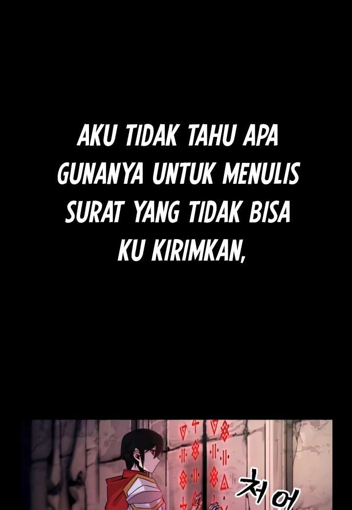 Hero Has Returned Chapter 1 - halaman 26
