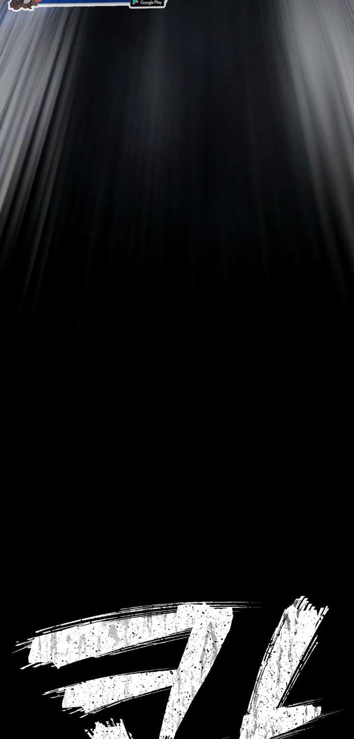 Hero Has Returned Chapter 1 - halaman 6