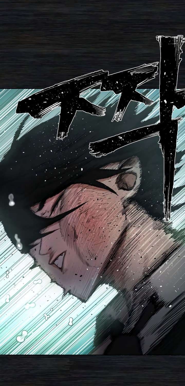 Hero Has Returned Chapter 1 - halaman 68