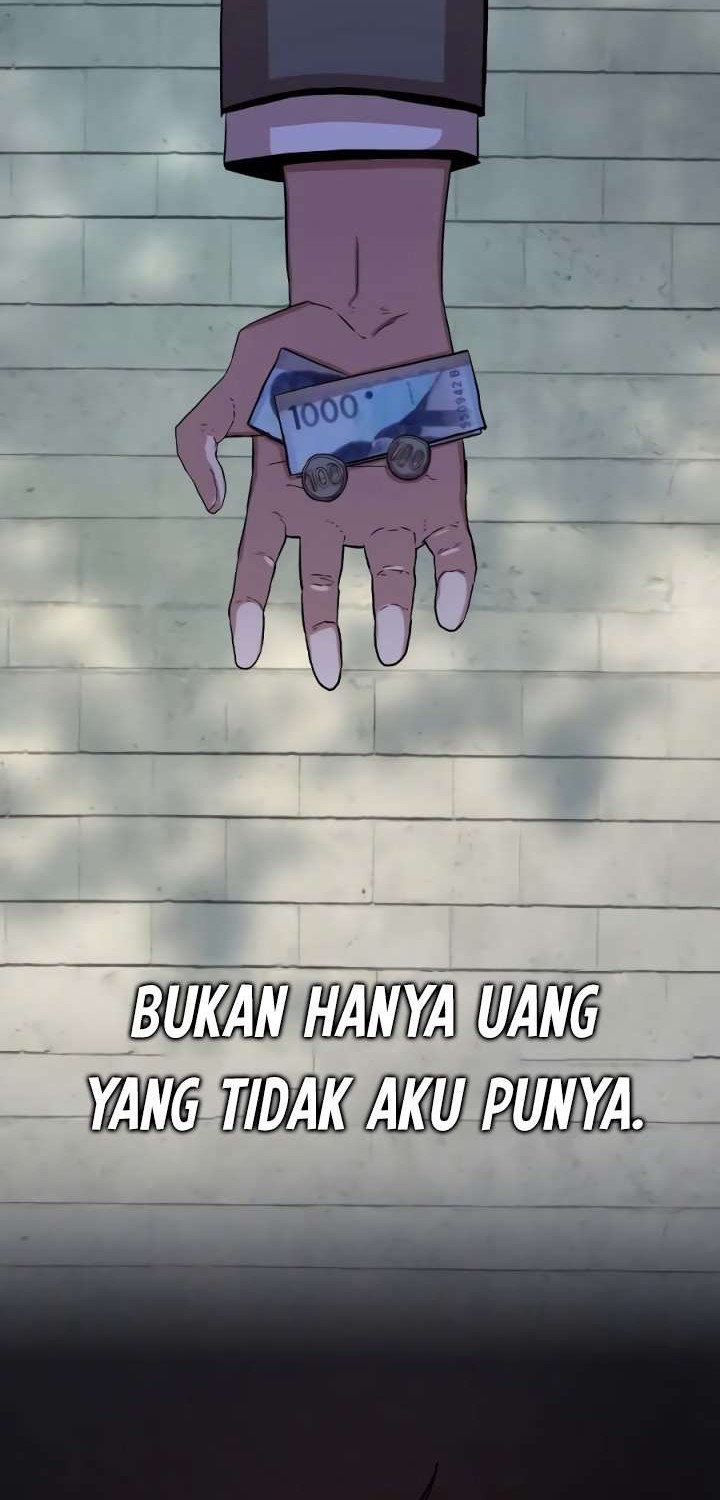 Hero Has Returned Chapter 1 - halaman 74
