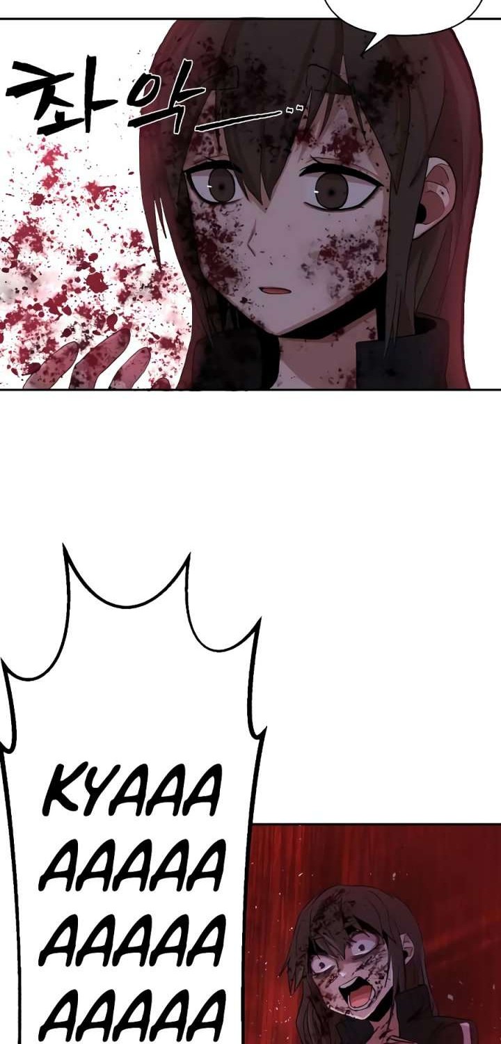 Hero Has Returned Chapter 1 - halaman 93