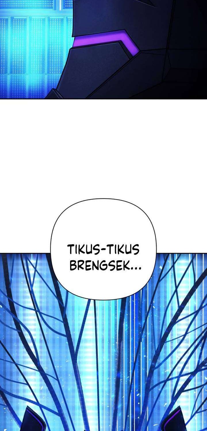 Hero Has Returned Chapter 10 - halaman 119