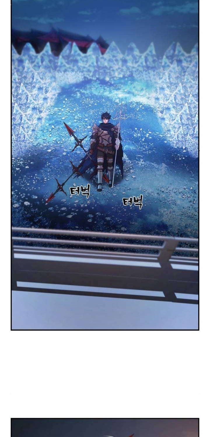 Hero Has Returned Chapter 10 - halaman 2