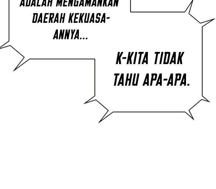 Hero Has Returned Chapter 10 - halaman 57