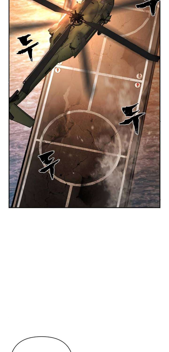 Hero Has Returned Chapter 10 - halaman 59