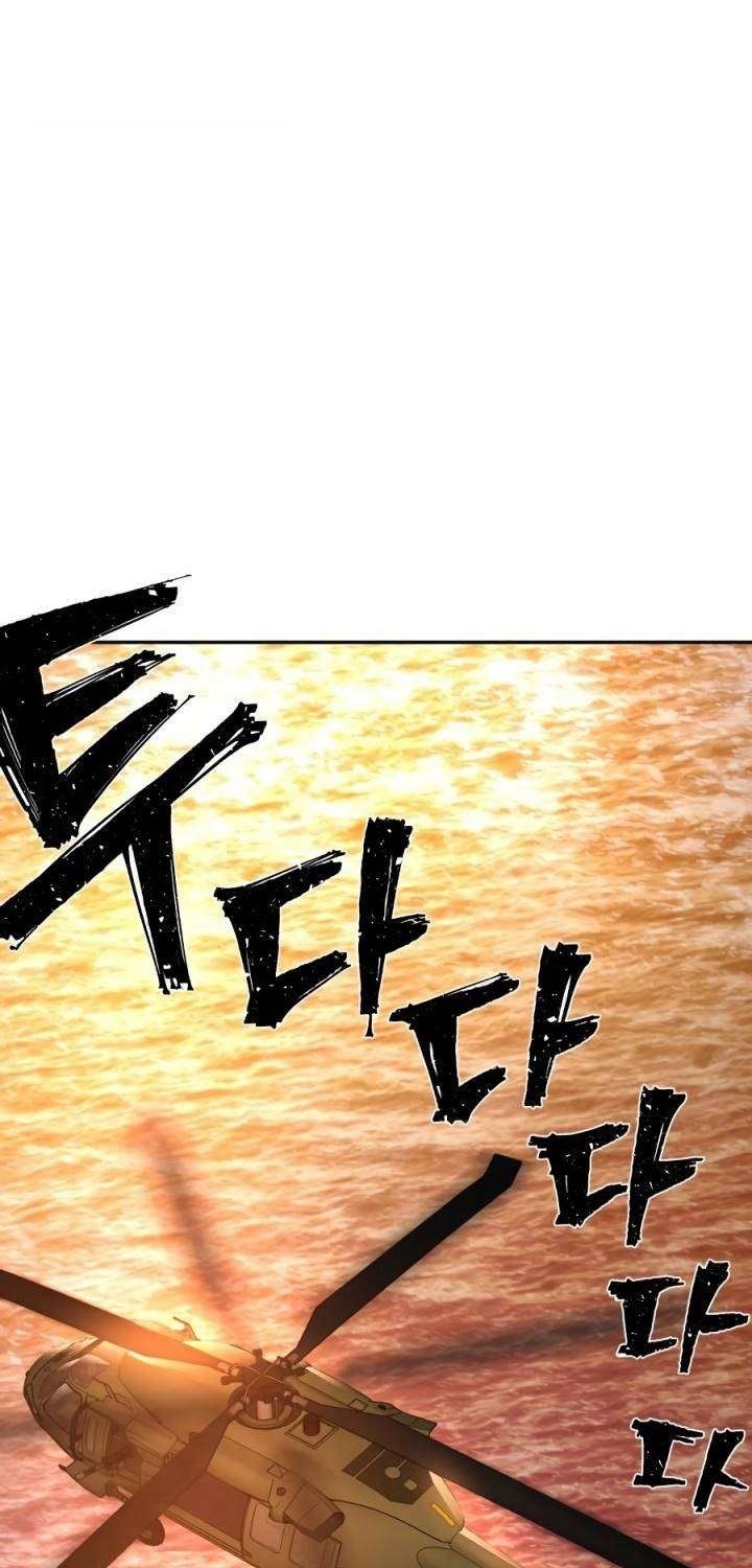 Hero Has Returned Chapter 10 - halaman 73
