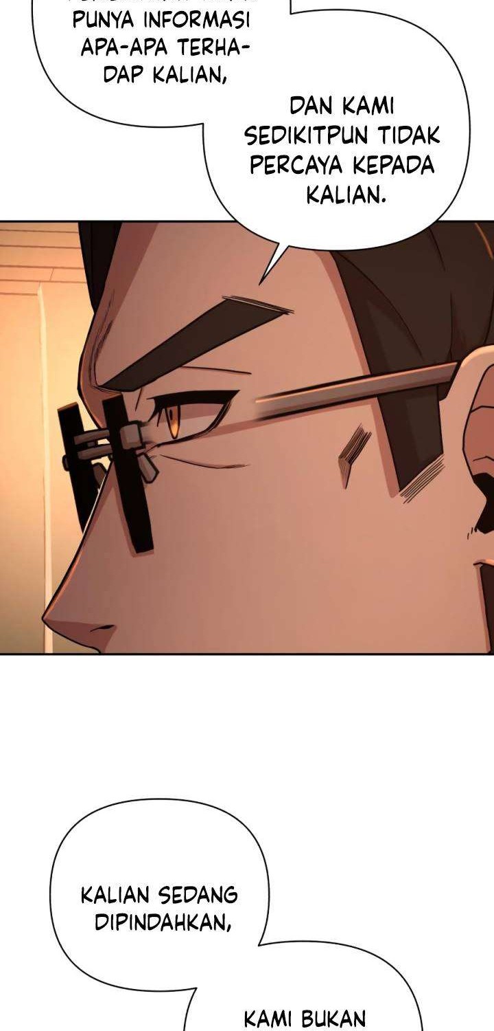 Hero Has Returned Chapter 10 - halaman 90