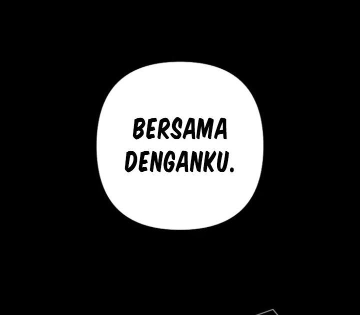 Hero Has Returned Chapter 100 - halaman 13