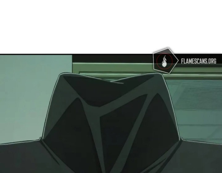 Hero Has Returned Chapter 100 - halaman 21