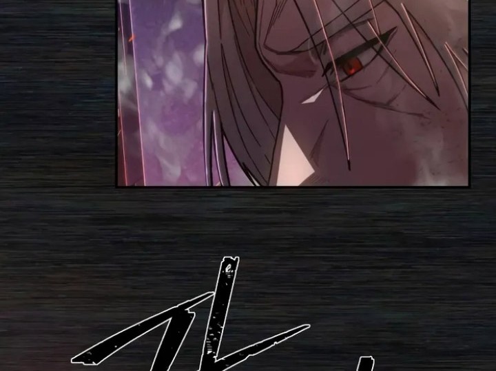 Hero Has Returned Chapter 100 - halaman 41