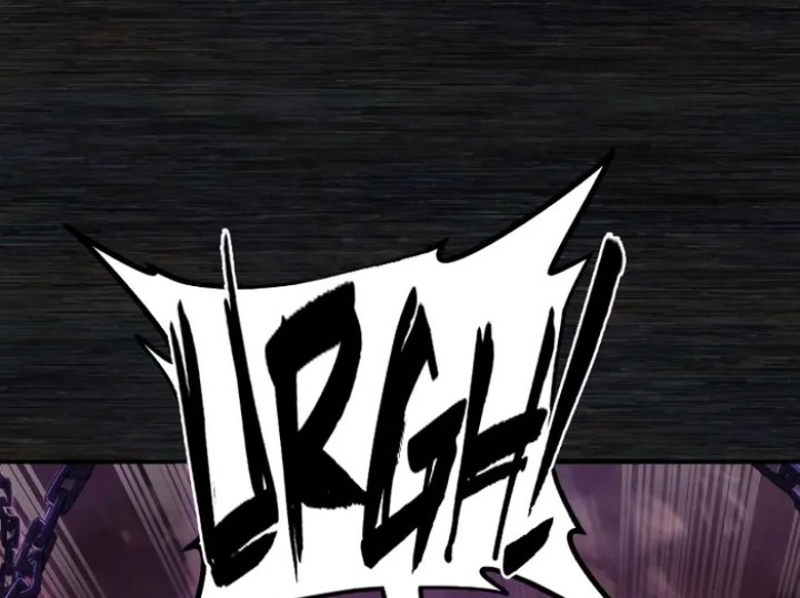 Hero Has Returned Chapter 100 - halaman 43