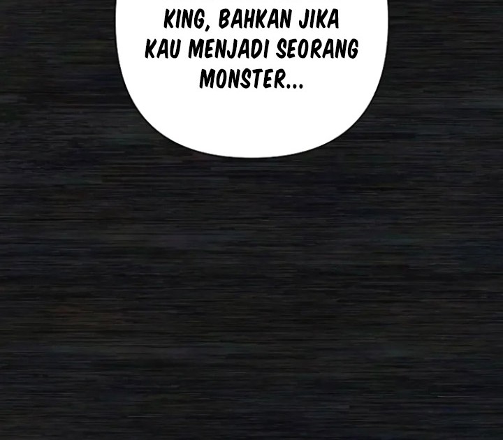 Hero Has Returned Chapter 100 - halaman 47