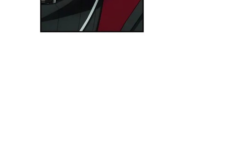 Hero Has Returned Chapter 100 - halaman 61