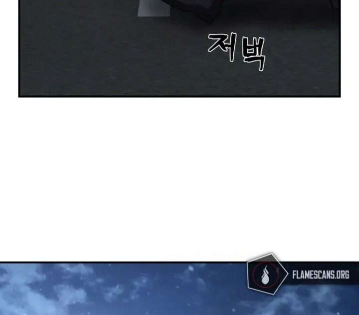 Hero Has Returned Chapter 100 - halaman 73