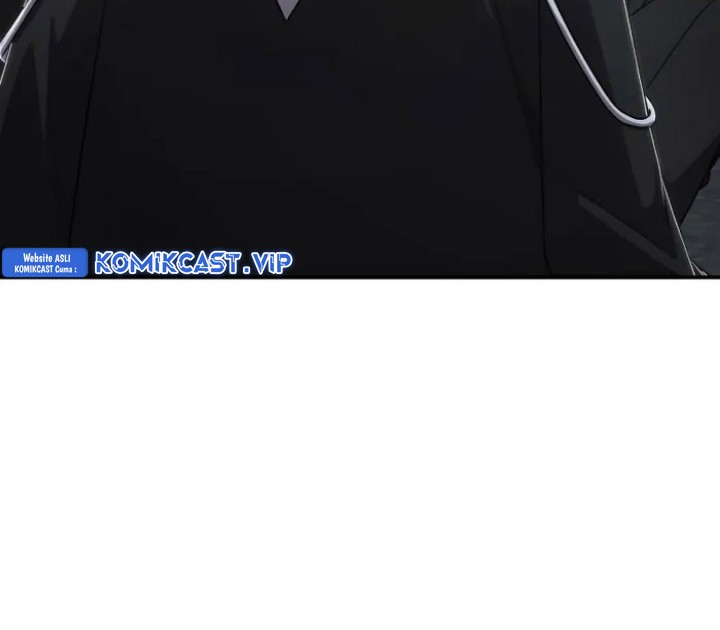 Hero Has Returned Chapter 100 - halaman 85