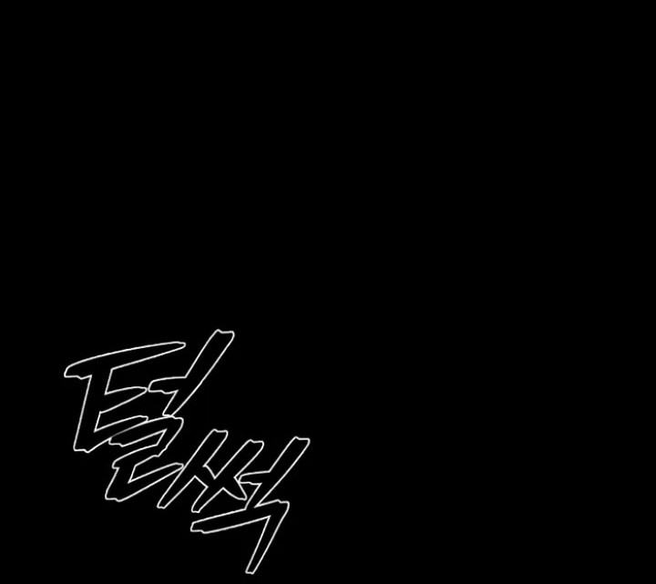 Hero Has Returned Chapter 100 - halaman 9