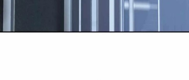 Hero Has Returned Chapter 101 - halaman 17