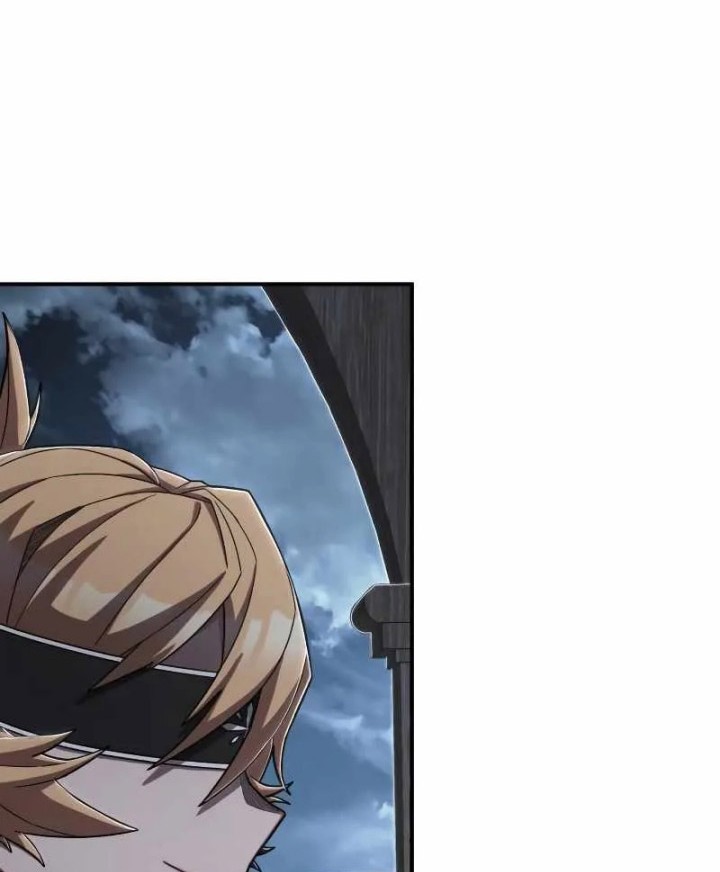 Hero Has Returned Chapter 101 - halaman 25