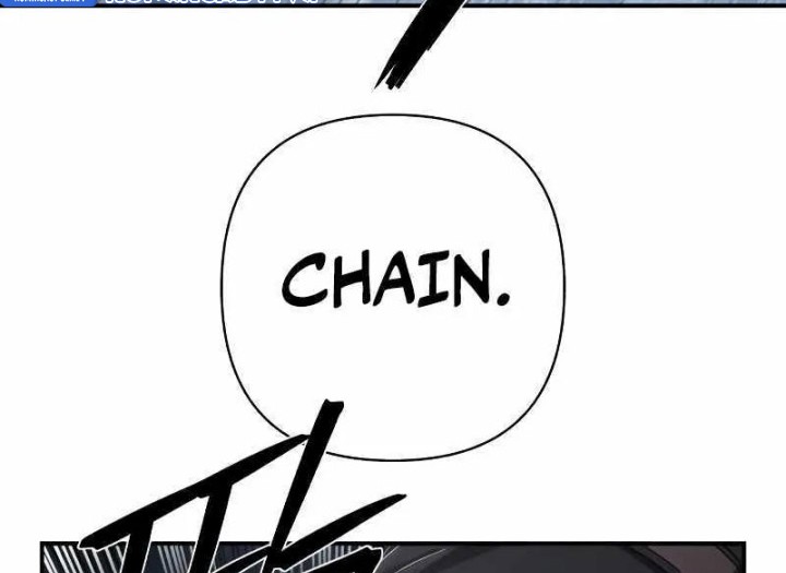 Hero Has Returned Chapter 101 - halaman 31