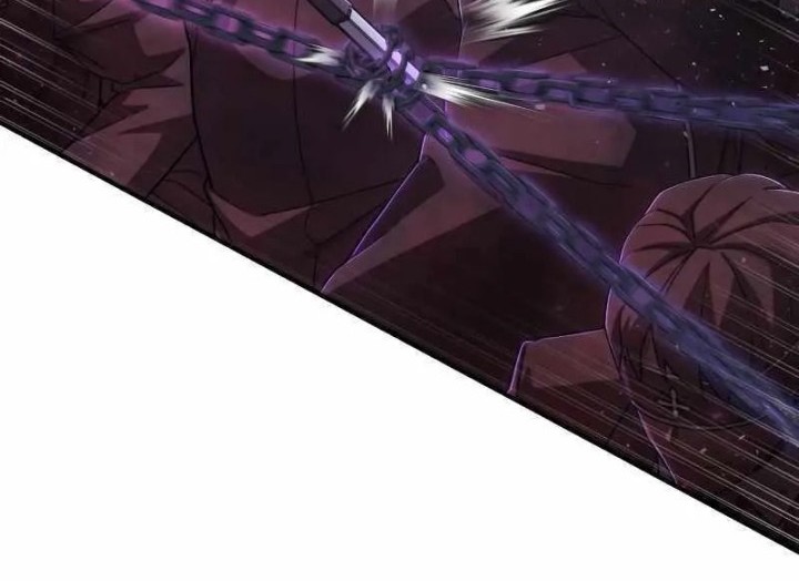 Hero Has Returned Chapter 101 - halaman 33
