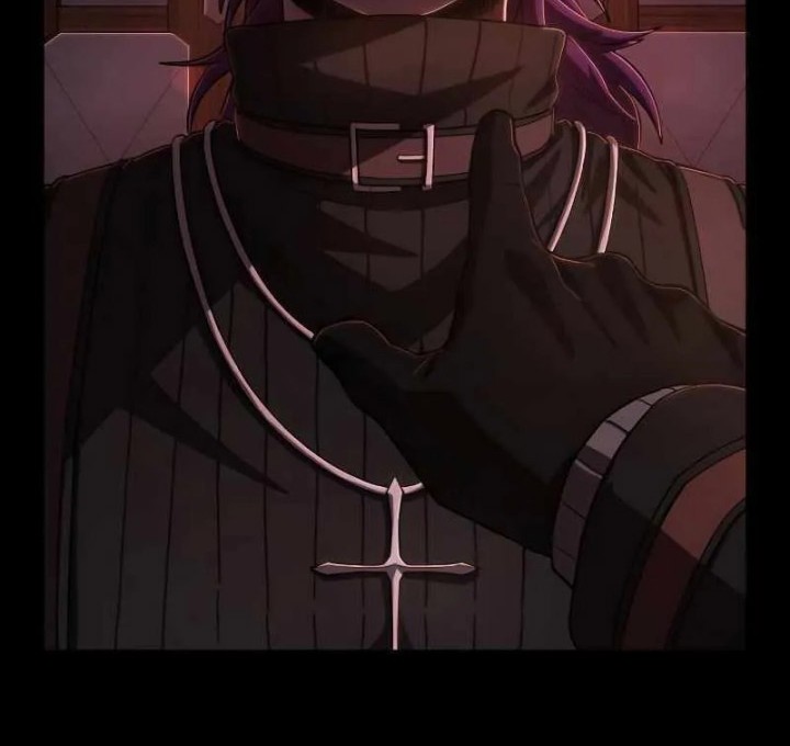 Hero Has Returned Chapter 101 - halaman 5