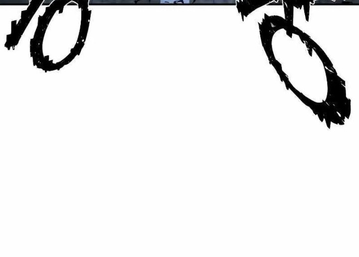 Hero Has Returned Chapter 101 - halaman 79