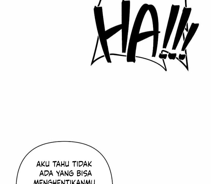 Hero Has Returned Chapter 102 - halaman 31